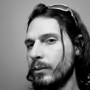 Meet your Posher, Timothy